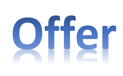 (KG5WNHH4TK76`WWIBK)DRL.png (KG5WNHH4TK76`WWIBK)DRL.png